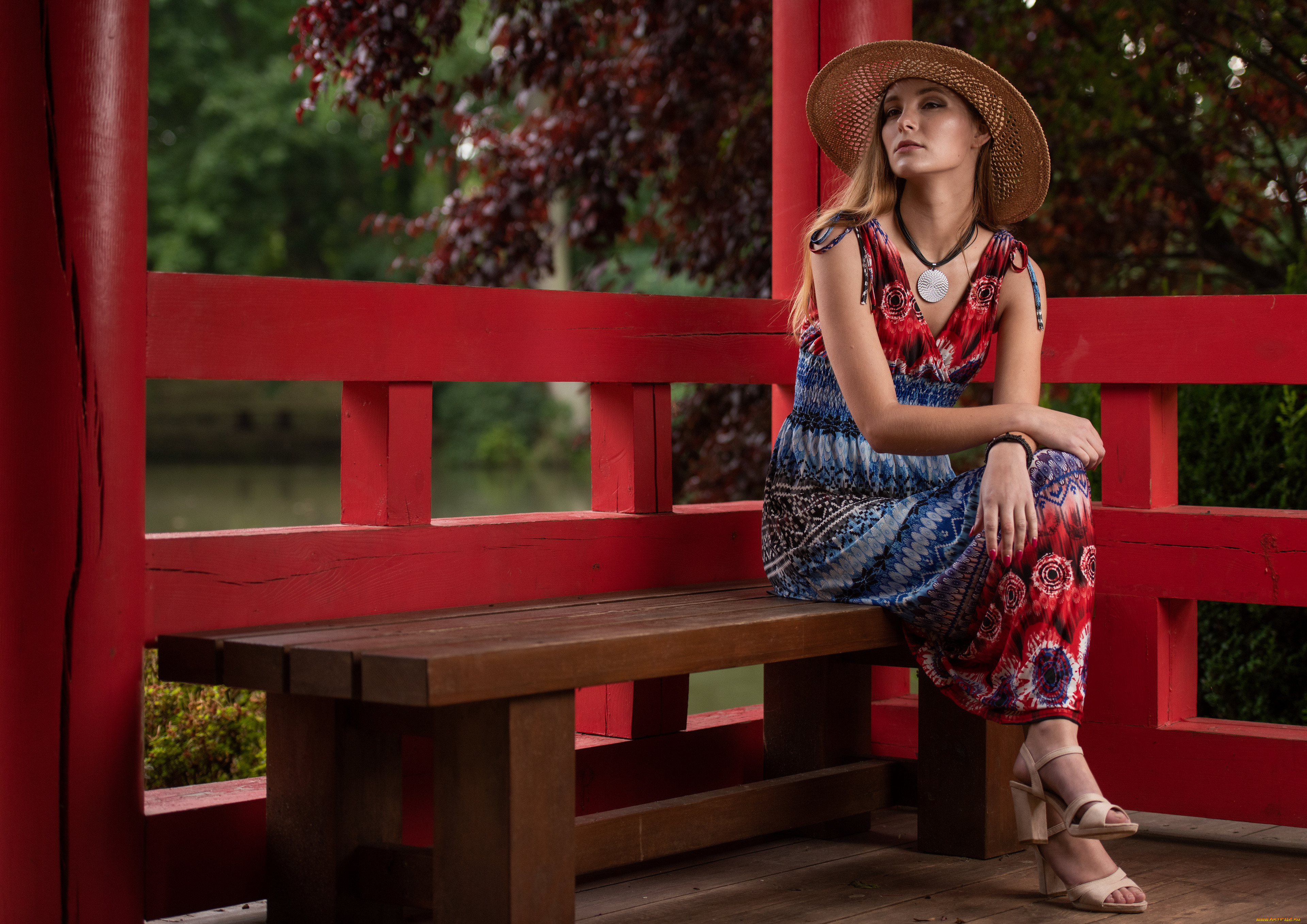 magdalena warszawa, , - ,  , , , , , , , , , , 